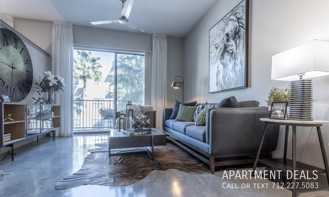 7 Hermann Park Ct #291 - Photo 1 of 1