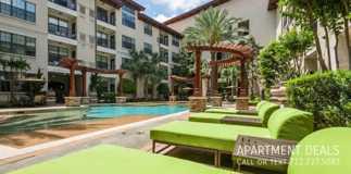 9 Hermann Museum Circle Dr #296 - Photo 1 of 1