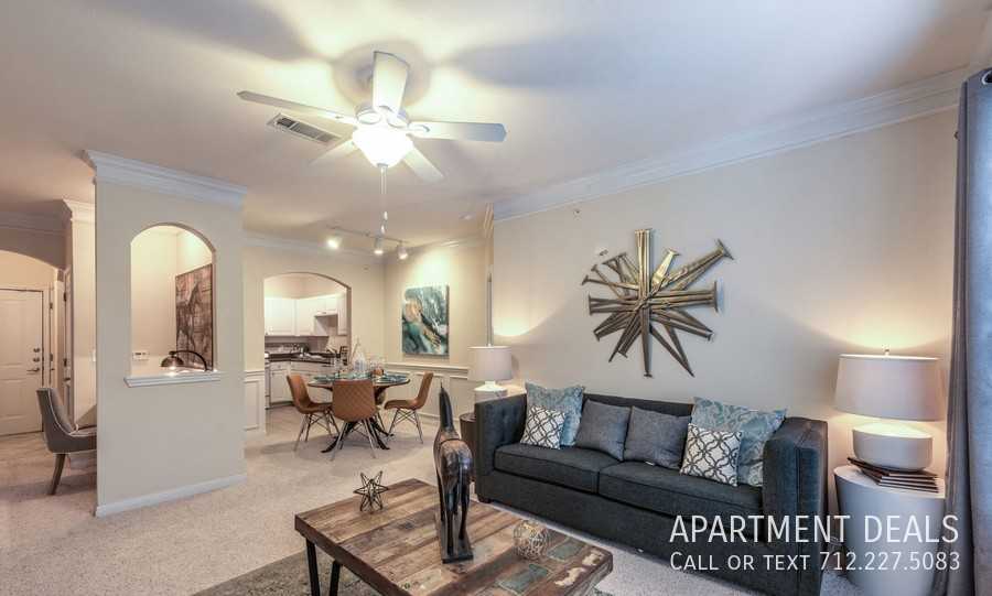 9 Hermann Museum Circle Dr #296 - Photo 3 of 50