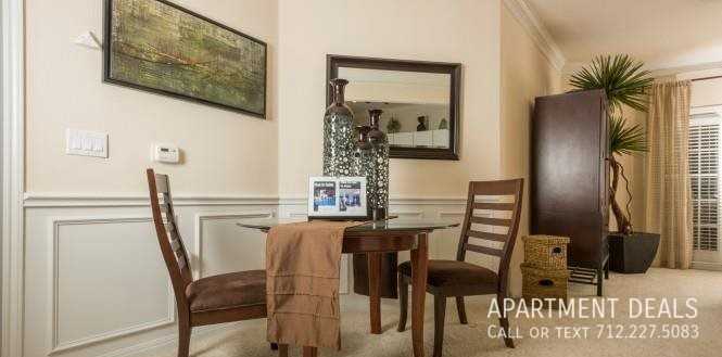 9 Hermann Museum Circle Dr #296 - Photo 4 of 50