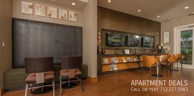 9 Hermann Museum Circle Dr #296 - Photo 7 of 50