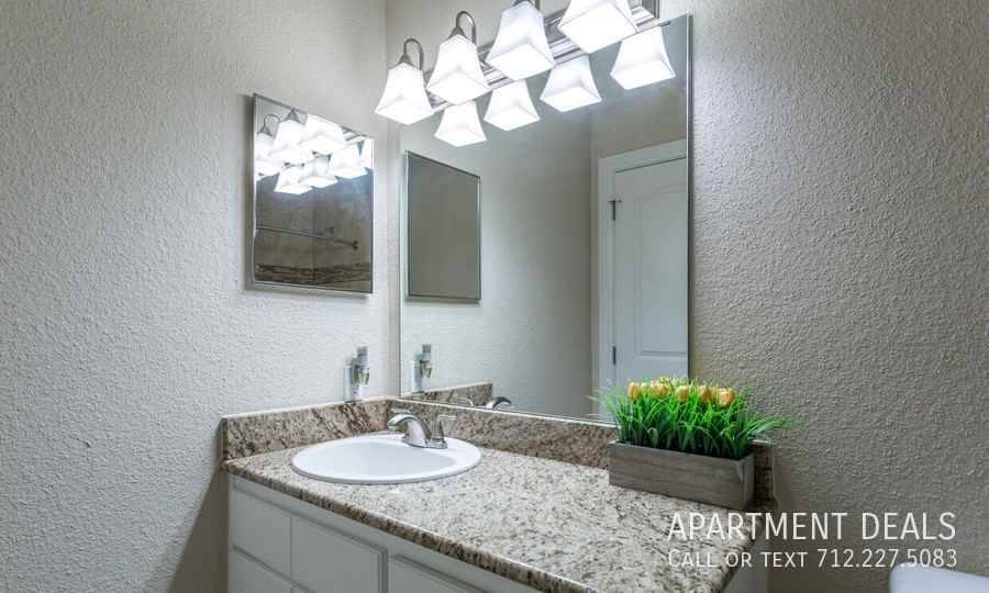 6 34th St @ Vollmer Rd #304 - Photo 3 of 50