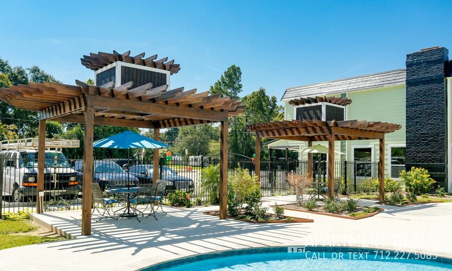 6 34th St @ Vollmer Rd #304 - Photo 4 of 50