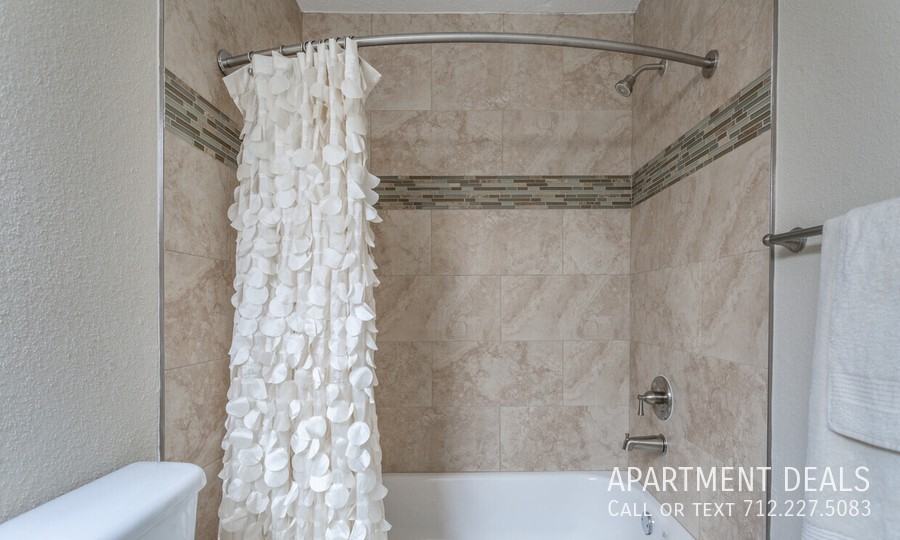 6 34th St @ Vollmer Rd #304 - Photo 5 of 50