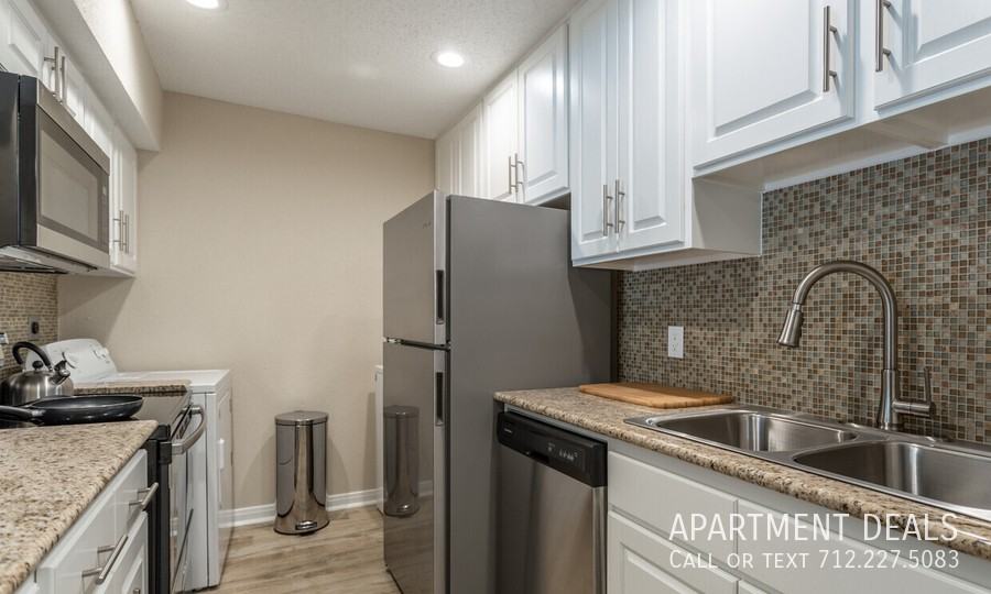 6 34th St @ Vollmer Rd #304 - Photo 7 of 50