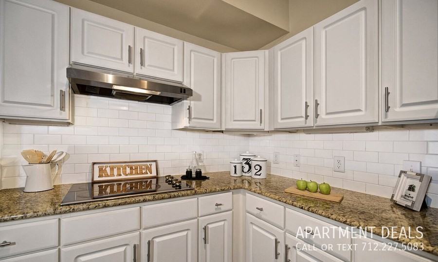 3226 Louisiana St #339 - Photo 3 of 19