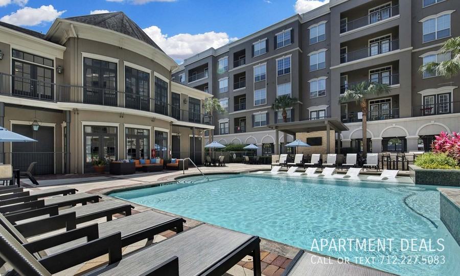 3226 Louisiana St #339 - Photo 4 of 19