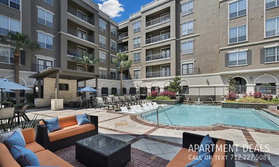 3226 Louisiana St #339 - Photo 5 of 19