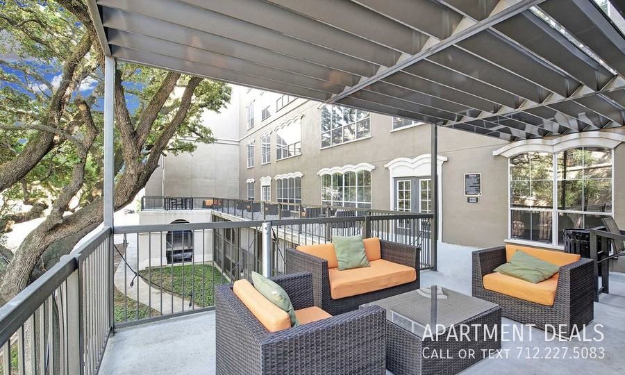 3226 Louisiana St #339 - Photo 6 of 19