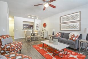30 Hermann Park Ct #367 - Photo 1 of 1