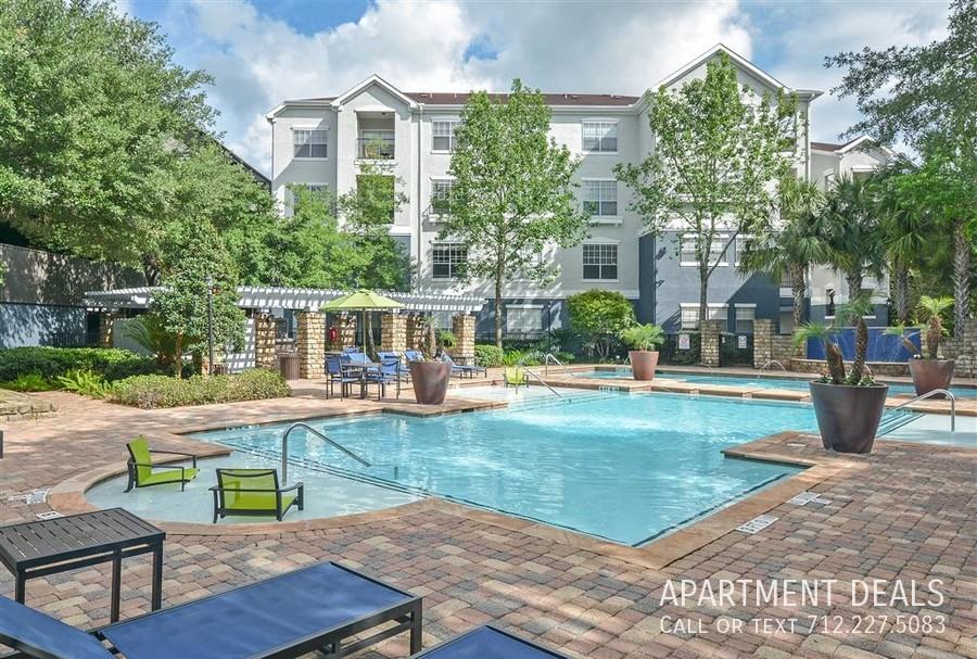 30 Hermann Park Ct #367 - Photo 3 of 15