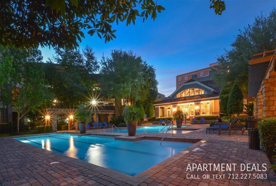 30 Hermann Park Ct #367 - Photo 4 of 15