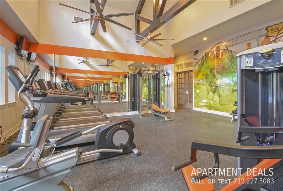 30 Hermann Park Ct #367 - Photo 5 of 15