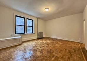 25 Woodruff Ave #A1 - Photo 1 of 1