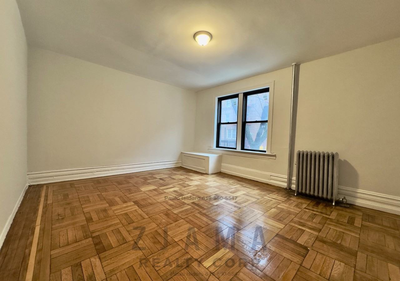 25 Woodruff Ave #A1 - Photo 2 of 9