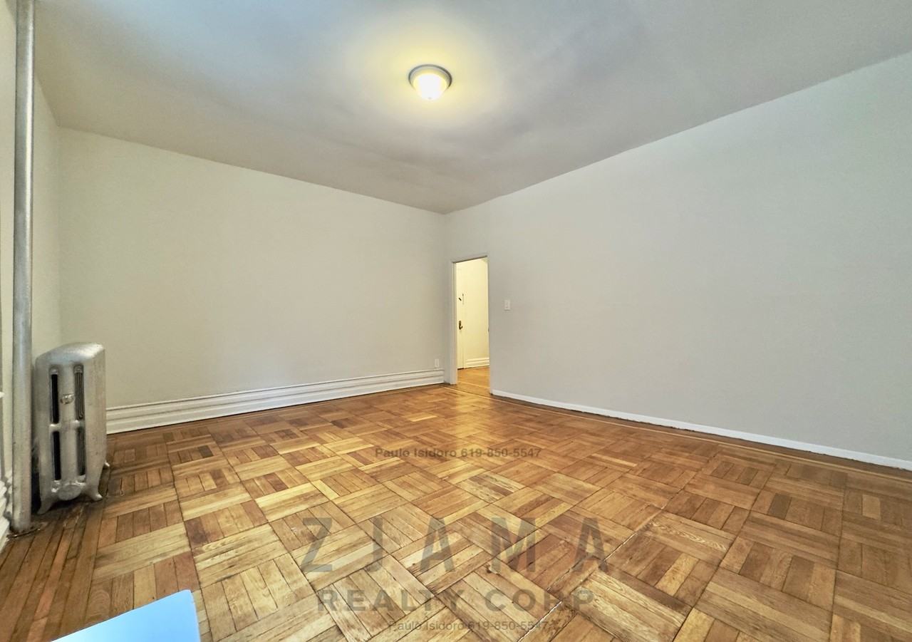 25 Woodruff Ave #A1 - Photo 3 of 9