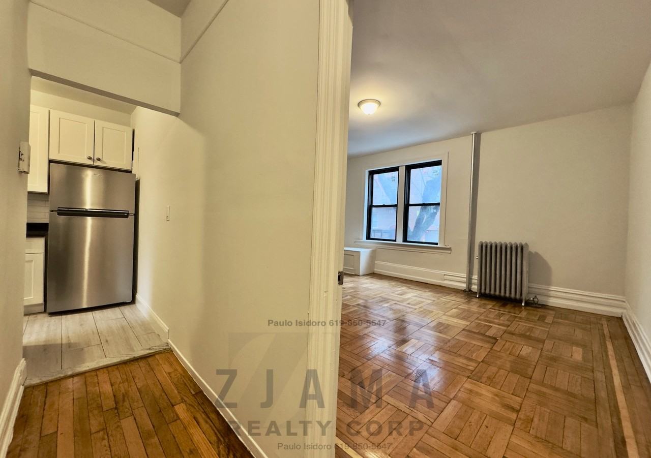 25 Woodruff Ave #A1 - Photo 4 of 9