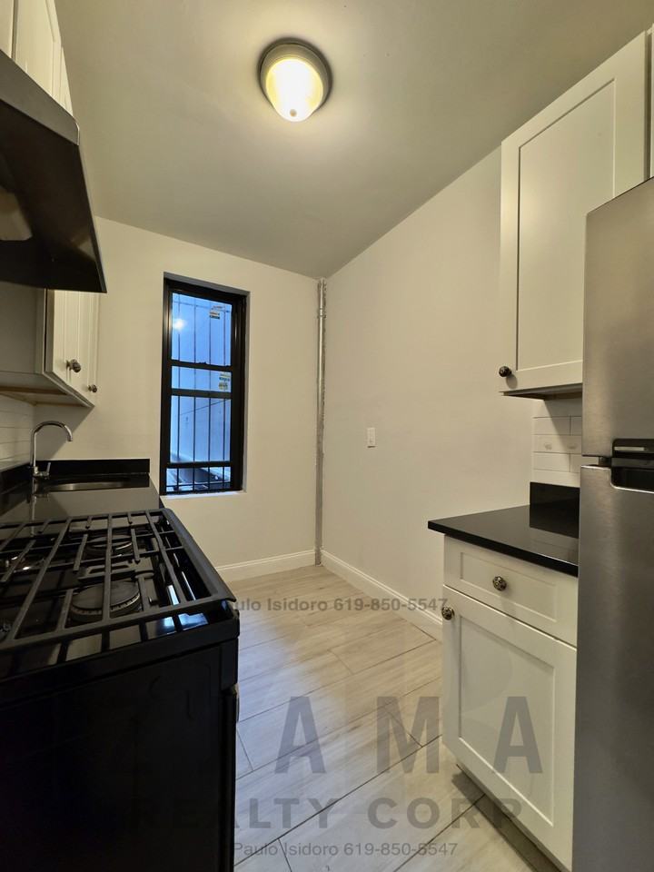 25 Woodruff Ave #A1 - Photo 5 of 9