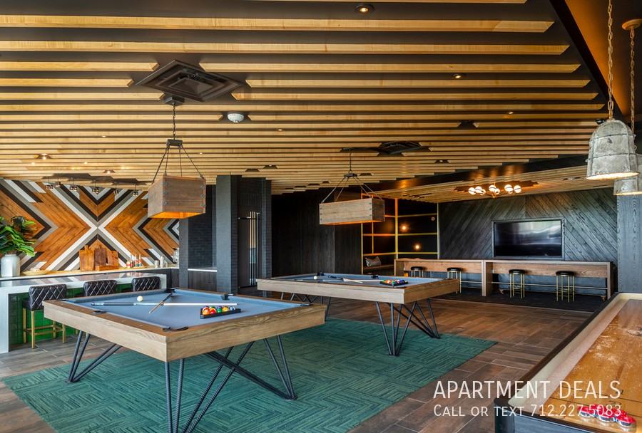 12006 Barryknoll Ln #373 - Photo 6 of 10