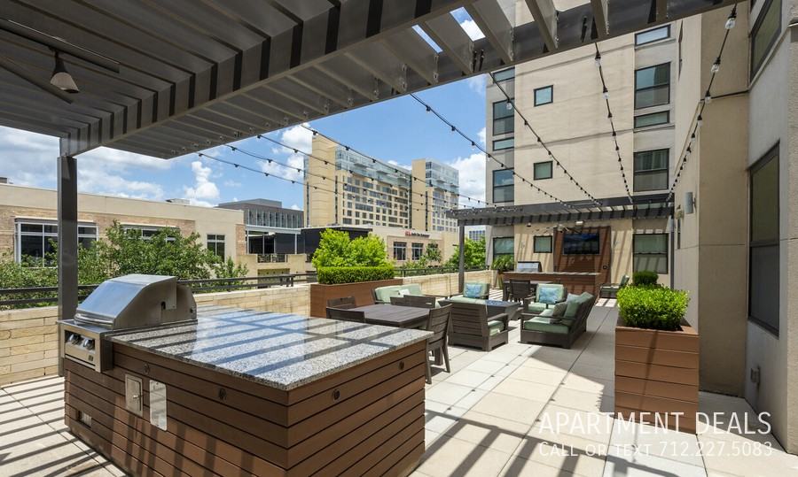 802 Town And Country Blvd #386 - Photo 4 of 18