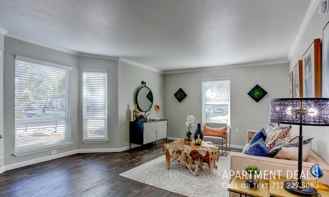 3027 Blue Bonnet Blvd #391 - Photo 1 of 1