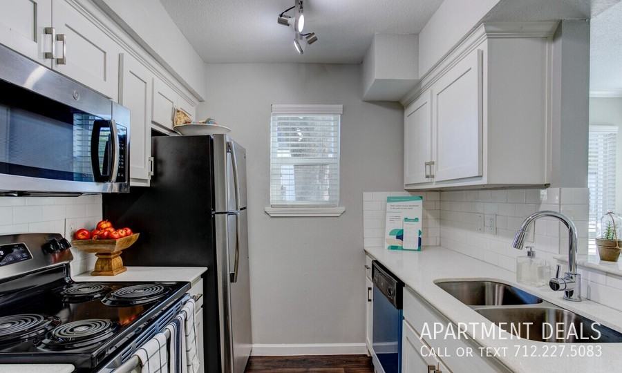 3027 Blue Bonnet Blvd #391 - Photo 3 of 50