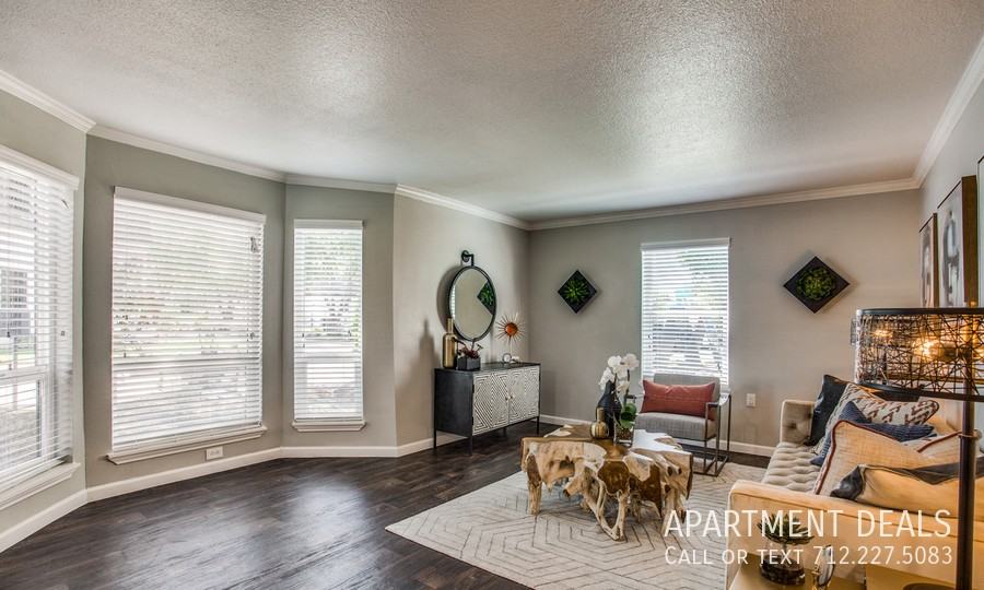 3027 Blue Bonnet Blvd #391 - Photo 5 of 50