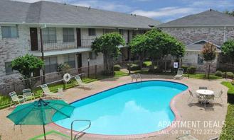 4051 Linkwood Dr #393 - Photo 1 of 1