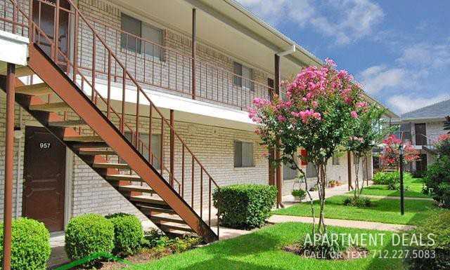 4051 Linkwood Dr #393 - Photo 6 of 50