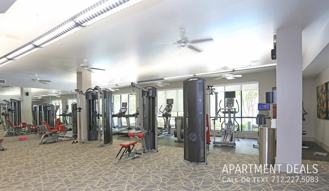 3844 N Braeswood Blvd #398 - Photo 1 of 1