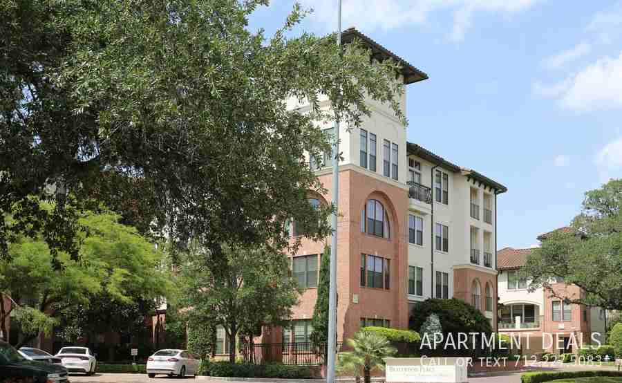 3844 N Braeswood Blvd #398 - Photo 3 of 50