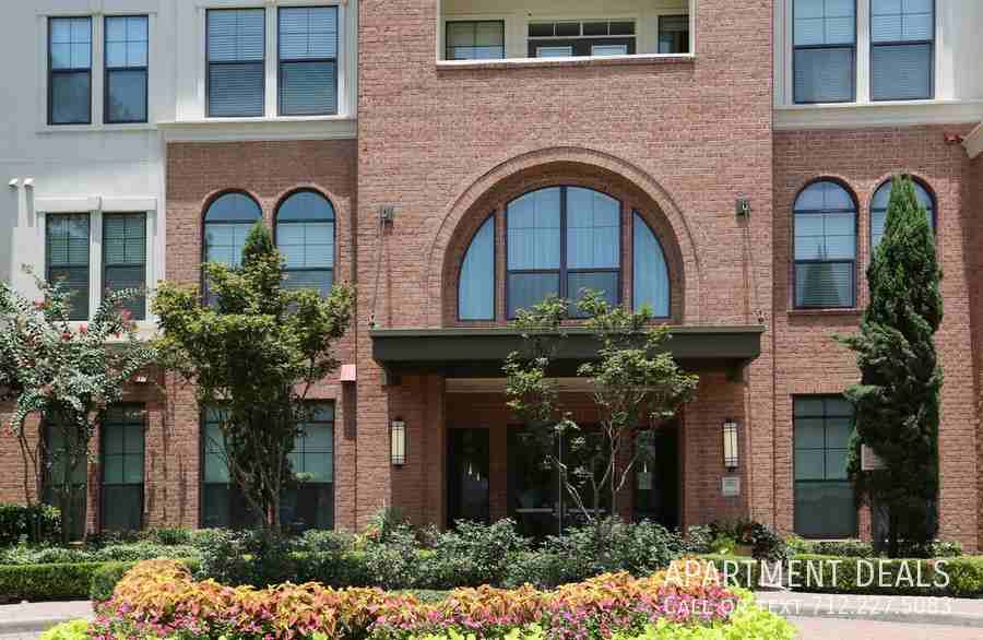 3844 N Braeswood Blvd #398 - Photo 5 of 50