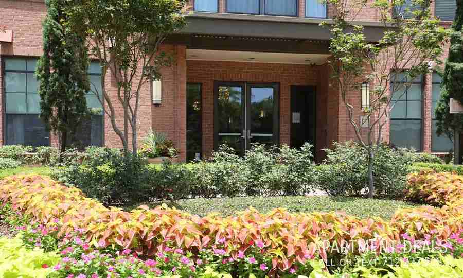 3844 N Braeswood Blvd #398 - Photo 6 of 50