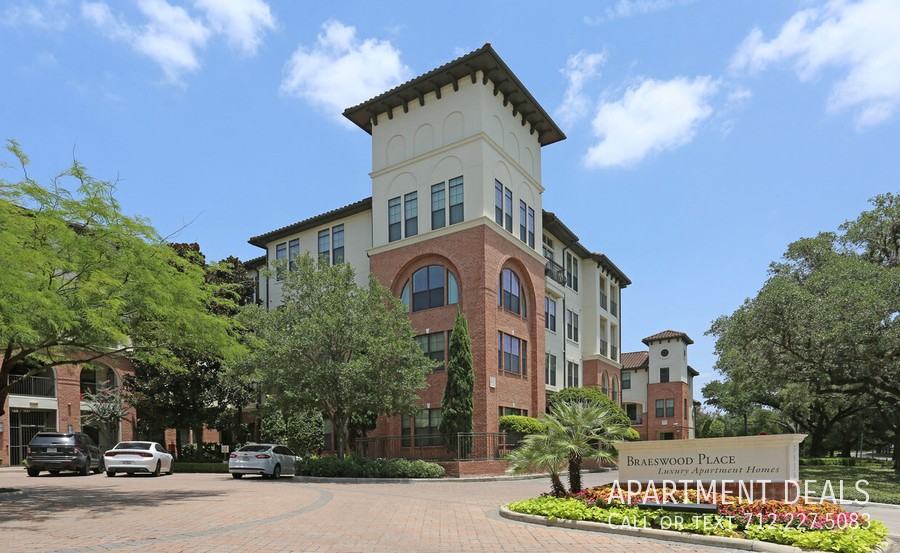 3844 N Braeswood Blvd #398 - Photo 7 of 50