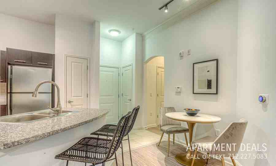 2906 N Braeswood Blvd #401 - Photo 7 of 46