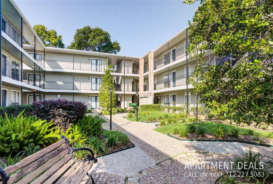 2831 Bellefontaine St #404 - Photo 5 of 32