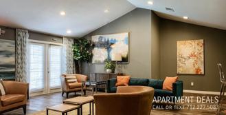 8416 W Bartell Dr #407 - Photo 1 of 1