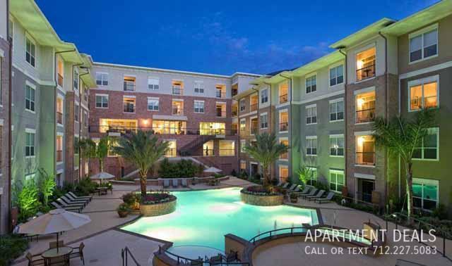 1339 Old Spanish Trl #415