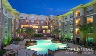 1339 Old Spanish Trl #415 - Photo 1 of 1