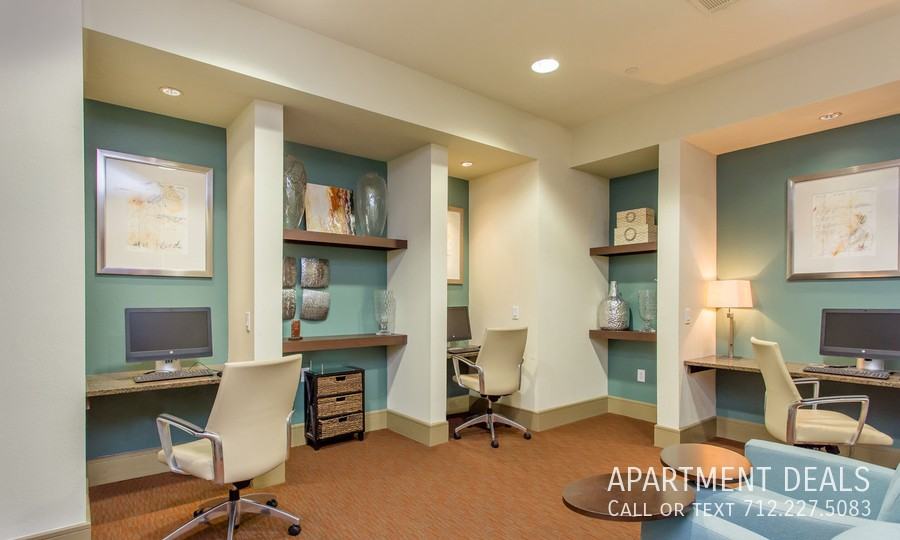 1339 Old Spanish Trl #415 - Photo 3 of 50