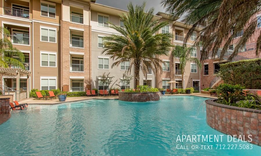 1339 Old Spanish Trl #415 - Photo 4 of 50