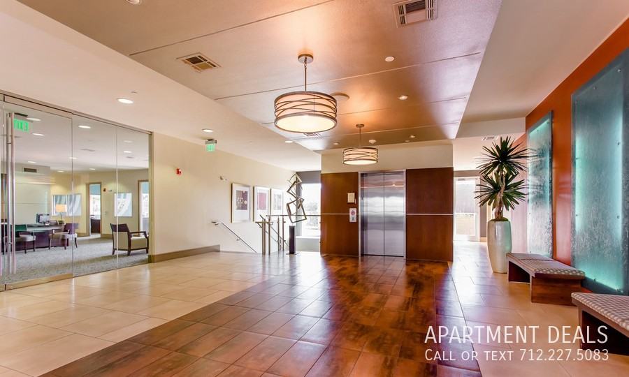 1339 Old Spanish Trl #415 - Photo 5 of 50