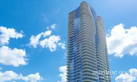 2935 Weslayan St #426 - Photo 1 of 1