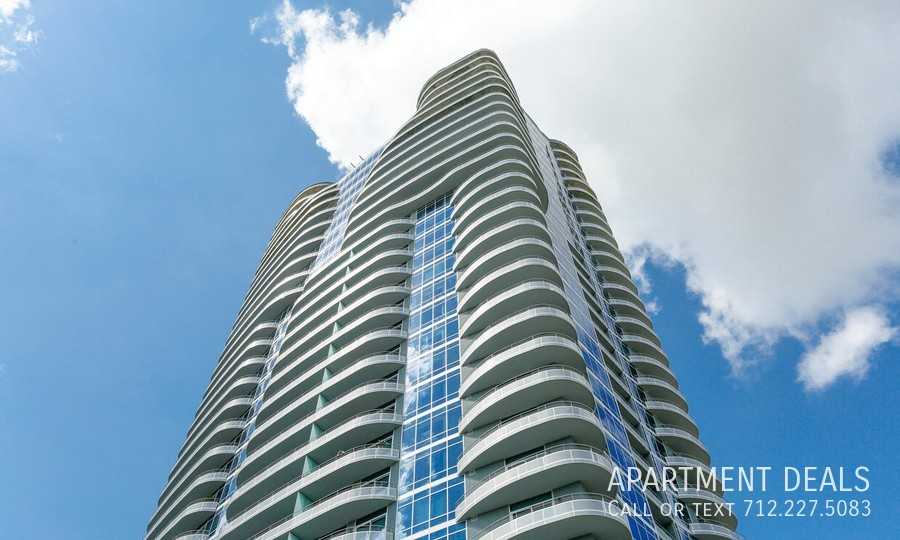 2935 Weslayan St #426 - Photo 2 of 50