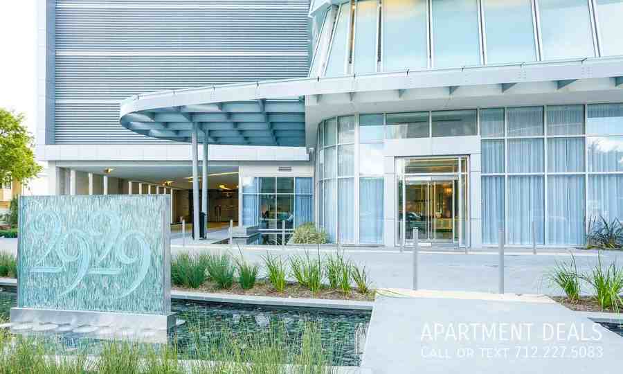 2935 Weslayan St #426 - Photo 3 of 50