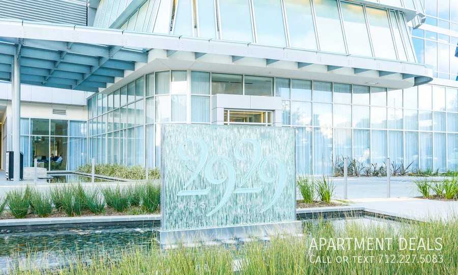 2935 Weslayan St #426 - Photo 4 of 50