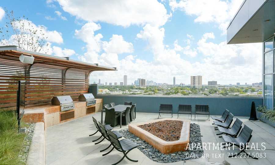 2935 Weslayan St #426 - Photo 7 of 50