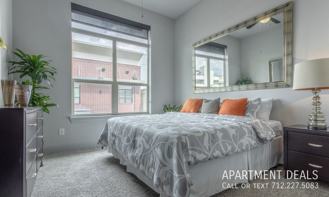 4416 Westheimer Rd #436 - Photo 1 of 1