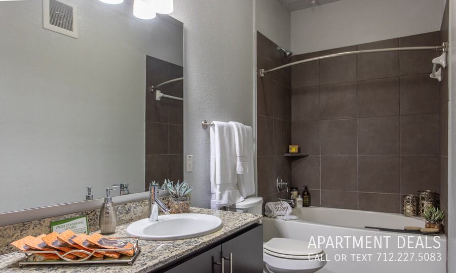 4416 Westheimer Rd #436 - Photo 5 of 50