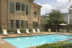 3226 Alabama Ct #441 - Photo 1 of 1